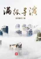 满级导演