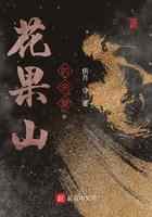 花果山的余孽