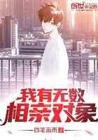 我有无数相亲对象