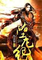 堕龙纪