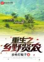 重生之乡野贤农