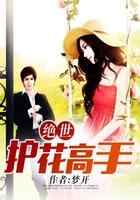 绝世护花高手