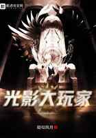 光影大玩家