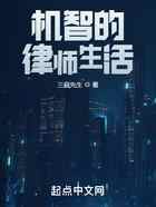 机智的律师生活