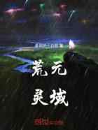 荒元灵域