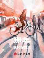 那年晚风很微凉