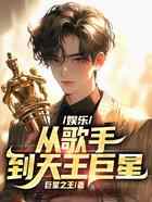 娱乐：从歌手到天王巨星